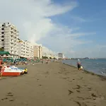 Rezidenca Hasanaj 41-42